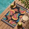 TOALHA_TCHIBUM_BANANA_PATCH_POA_PARAISO_FARM -4-